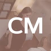 Czech Massage
